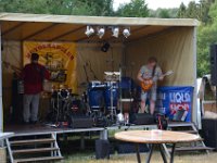 Sommertreffen 2018 - 012